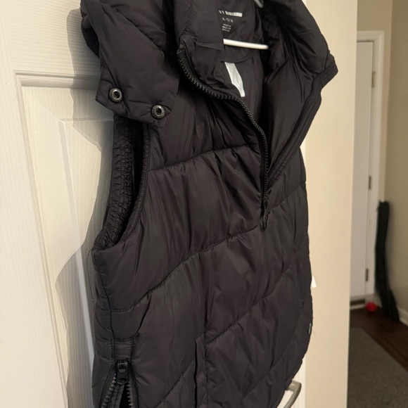 DKN&Y Jacket!! - Picture 4 of 4